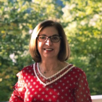 Melinda Fisher, Phr, Shrm-Cp
