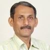 Rajesh Gilda