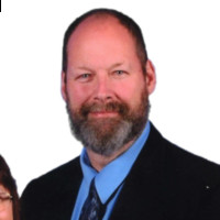 Michael Curl
