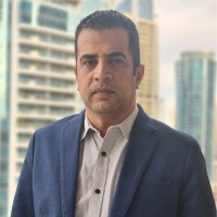 Mohammad Al-Dasouqi