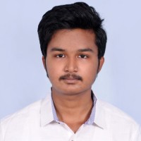 Chandra Mouli Kunapareddy