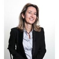 Nathalie Kraemer