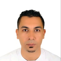 Mahmoud Mohamed