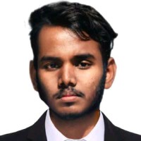 Anil samal