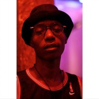Pika Go Photography