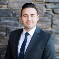 Jordan Kezele