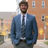Dillon Hoffman