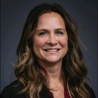 Kelly Boeldt, B.A.