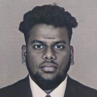 Santhosh K