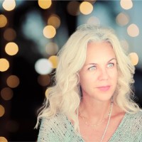 Angelika Maier-Rottmar