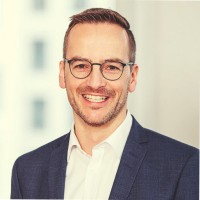 Klaus Nützl