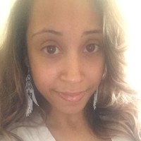 Jackie Johnson