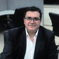 Onur Simsek
