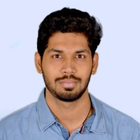 Hemanth Kumar