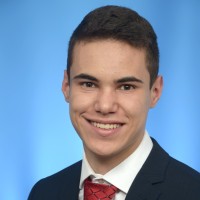 Simon Duppel Valenzuela
