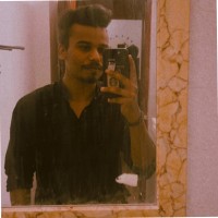 Ankur Bhatnagar