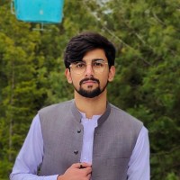 Aimal Khan