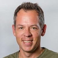 Klaus Oberhammer