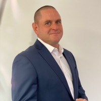 Bob Allen Rcdd