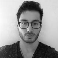 Dario Bonito