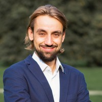Léo Witzel