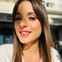 Manon Web