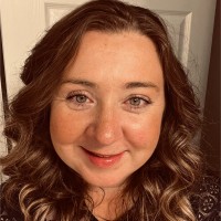 Betsy Moore