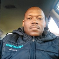 Lesetsa Lekoloane