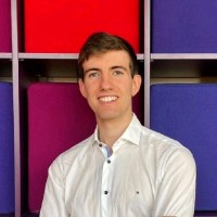 Adrien Bersier
