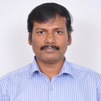 Sankar Arumugam
