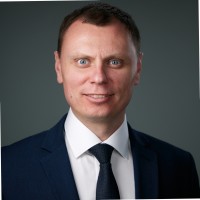 Алексей Орлов