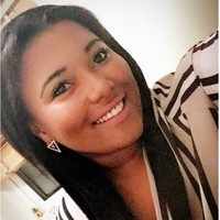 Brandie Gaye