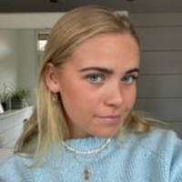 Mathilde Riis Winther