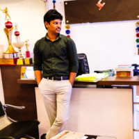 Chandra Sekhar