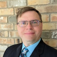 Matt Robisch