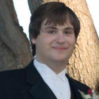 Jacob Carrell
