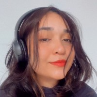 Natanna Rocha Santos