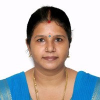 Gayathri Vigneshwaran