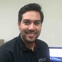 Juan Jose Villa Garza