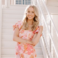 Hailey Stevens