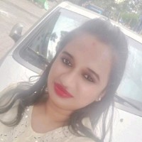 Bhavyashree R