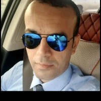 Abubakr Elrefaie