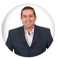 PABLO AGUILAR