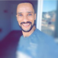 Leandro Rodrigues