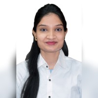 Rishita Goyanka