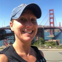 Vanessa Kopiak-Phalen