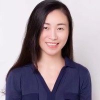 Yan X-