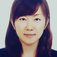 Hyeyoung Park