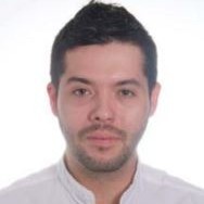 Constantino Carbonell Iruela
