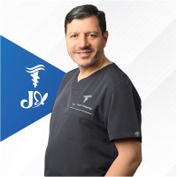 Talal Al Haffar